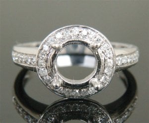 logrmomring.jpg logrmomring.jpg