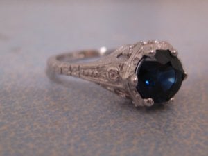 ring_310082.jpg