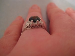 ring_310084.jpg