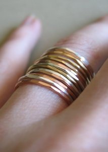 stackers etsy1.jpg