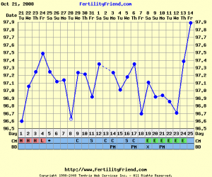 chart4.png