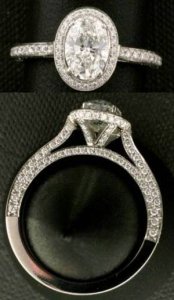 Design oval microset diamond 2.jpg