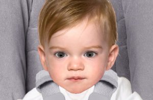 myroutanBaby.jpg