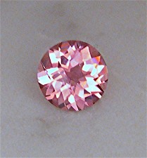 Michael E pink Tourmaline.jpg