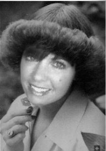 maisie1982.jpg