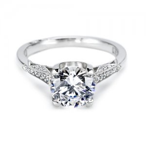 2603_Tacori.jpg