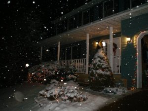 gwensoldsnowyhome.JPG