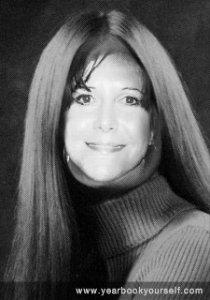 myYearbookPhoto.jpg