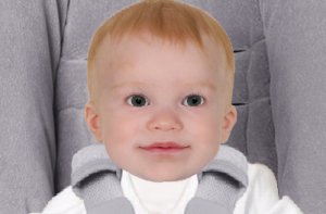 our baby.jpg