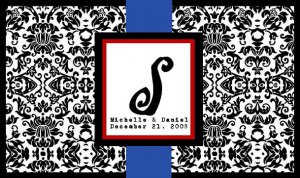 guestbook2small.JPG