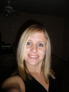 my new hair.JPG