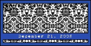 background11small.JPG