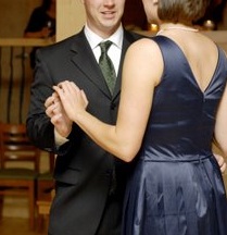 dress and suit - 830.jpg