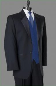 tux 2.JPG