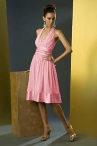 pink dress.JPG