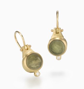 moldavite.jpg