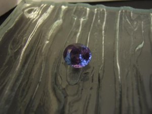 DSCF6611.JPG