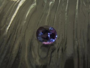 DSCF6605.JPG