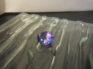 DSCF6600.JPG