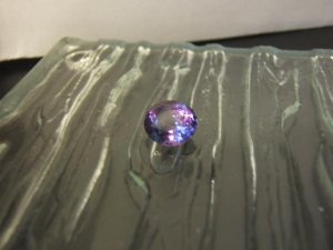 DSCF6601.JPG