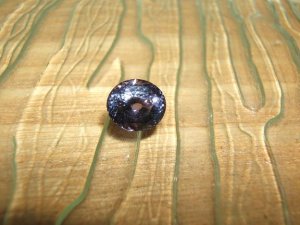 DSCF6557.JPG