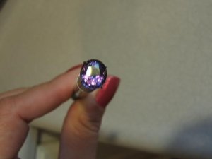 DSCF6541.JPG