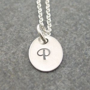 pendant letter.jpg pendant letter.jpg