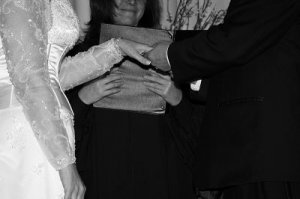 IMG_1172.jpg