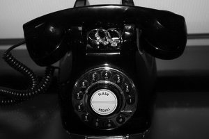 PHONE!.jpg