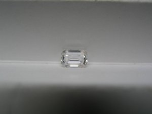 Picture4ggg.jpg