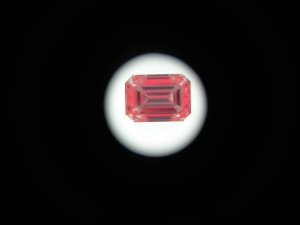 Picture6ggg.jpg