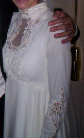 AMW wedding dress.jpg