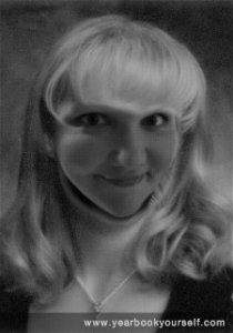 gwenmyYearbookPhoto1.jpg