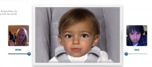 vanessababy.jpg