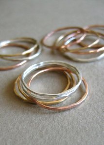 stack rings one.jpg