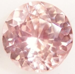 Padparadscha Sapphire- planetary gems.jpg