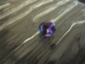 DSCF6597.JPG
