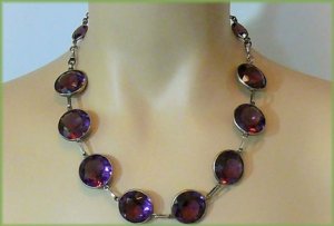 necklace2em1.jpg