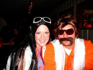 sonnyandcher1234.JPG