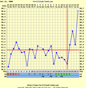 chart5.png