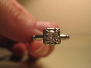 Engagement ring 026.JPG