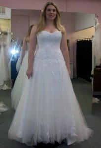 wedding dress 089.JPG