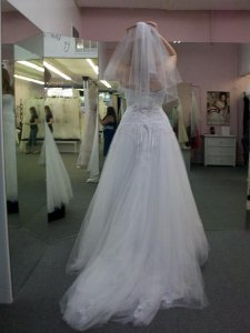 wedding dress 091.JPG