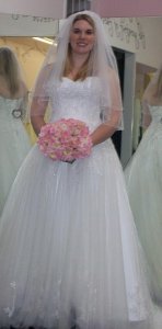 wedding dress 105.JPG