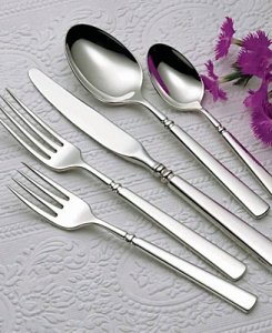 343834_fpx.tif.jpeg