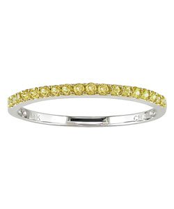 ring_yellow.jpg