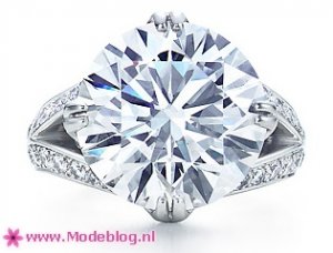 Tiffany Statement Round Brillant Diamond.jpg