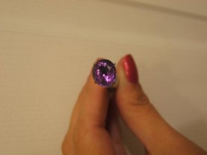 DSCF6548.JPG