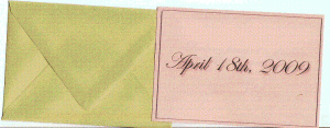 stdtl6738.gif