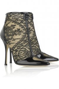 boots for freke.jpg